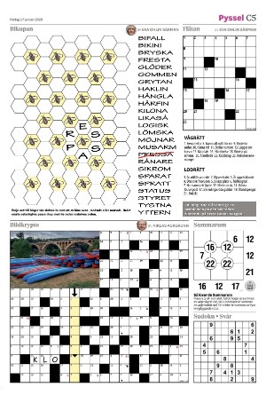 landskronaposten_c-20250117_000_00_00_005.pdf