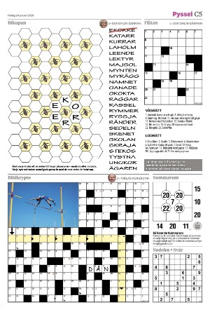 landskronaposten_c-20250124_000_00_00_005.pdf