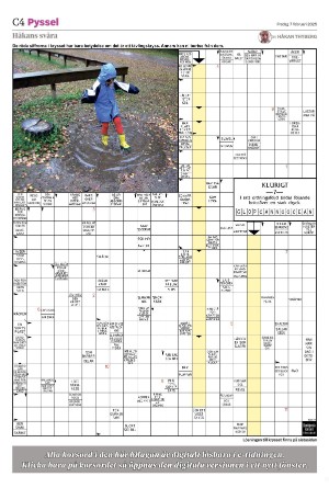 landskronaposten_c-20250207_000_00_00_004.pdf