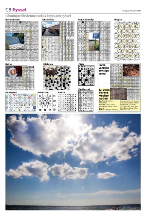 landskronaposten_c-20250221_000_00_00_008.pdf