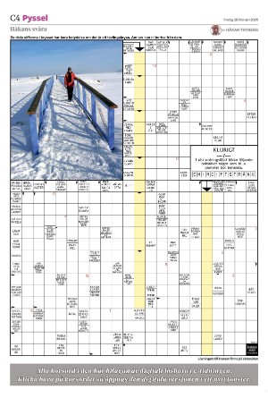 landskronaposten_c-20250228_000_00_00_004.pdf