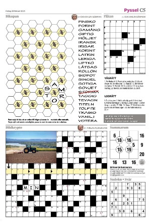 landskronaposten_c-20250228_000_00_00_005.pdf