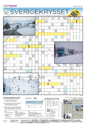 landskronaposten_c-20250302_000_00_00_016.pdf