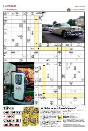 landskronaposten_c-20250307_000_00_00_002.pdf