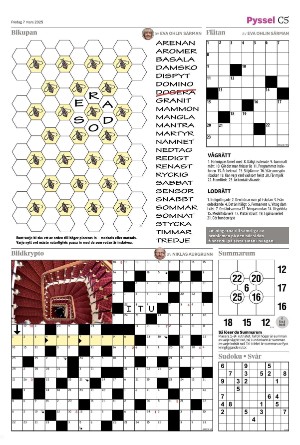 landskronaposten_c-20250307_000_00_00_005.pdf