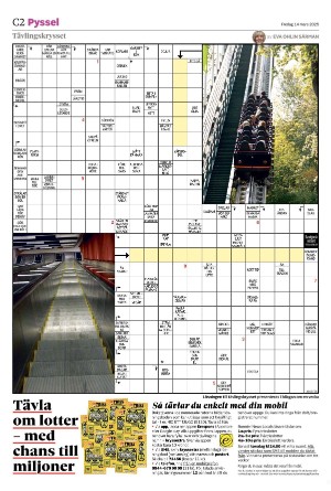 landskronaposten_c-20250314_000_00_00_002.pdf