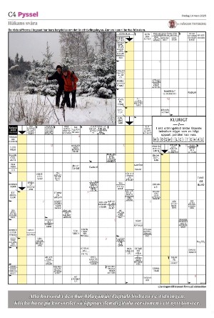 landskronaposten_c-20250314_000_00_00_004.pdf