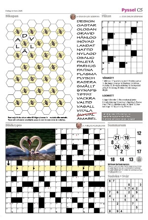 landskronaposten_c-20250314_000_00_00_005.pdf