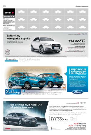 landskronaposten_d-20160206_000_00_00_016.pdf