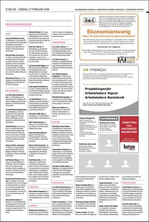 landskronaposten_d-20160227_000_00_00_020.pdf