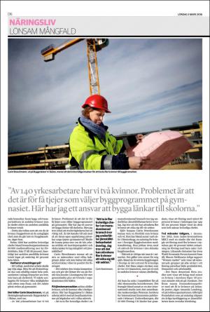 landskronaposten_d-20160305_000_00_00_006.pdf