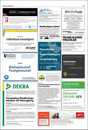 landskronaposten_d-20160312_000_00_00_019.pdf