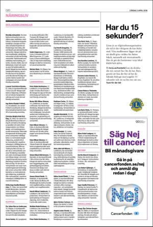 landskronaposten_d-20160402_000_00_00_020.pdf