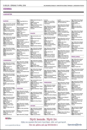 landskronaposten_d-20160417_000_00_00_028.pdf