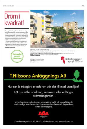 landskronaposten_d-20160424_000_00_00_015.pdf