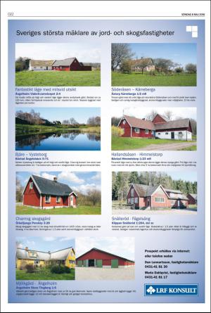 landskronaposten_d-20160508_000_00_00_022.pdf