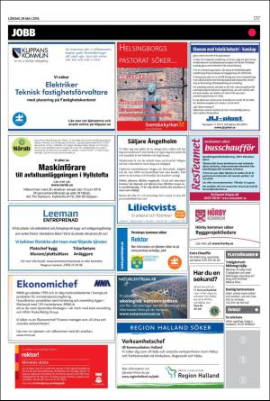 landskronaposten_d-20160528_000_00_00_017.pdf