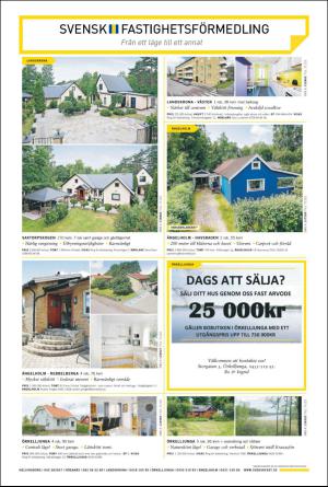 landskronaposten_d-20160619_000_00_00_022.pdf