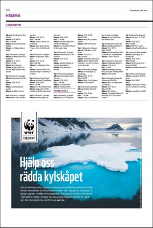 landskronaposten_d-20160619_000_00_00_028.pdf