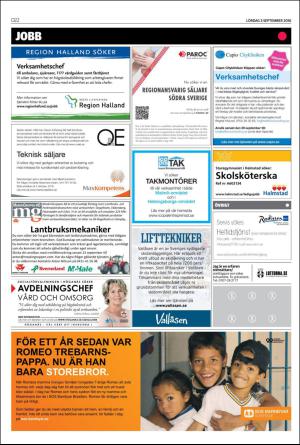 landskronaposten_d-20160903_000_00_00_022.pdf