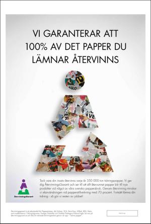 landskronaposten_d-20160911_000_00_00_009.pdf