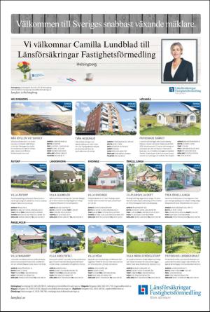 landskronaposten_d-20160911_000_00_00_020.pdf