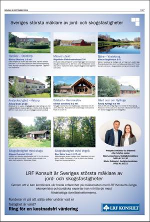 landskronaposten_d-20160918_000_00_00_027.pdf