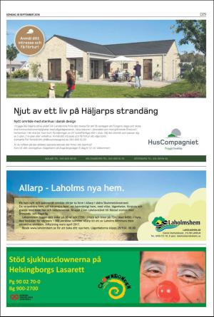 landskronaposten_d-20160918_000_00_00_029.pdf