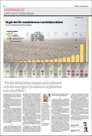 landskronaposten_d-20160924_000_00_00_006.pdf