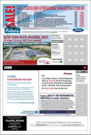 landskronaposten_d-20161022_000_00_00_015.pdf