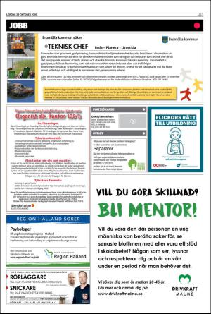 landskronaposten_d-20161029_000_00_00_023.pdf