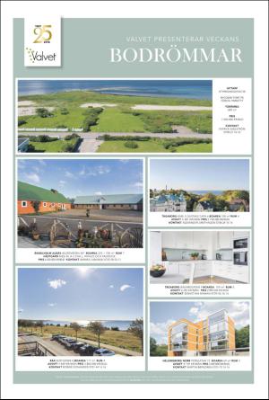 landskronaposten_d-20161030_000_00_00_015.pdf