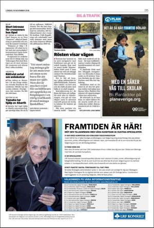 landskronaposten_d-20161119_000_00_00_015.pdf