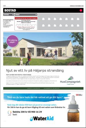 landskronaposten_d-20161120_000_00_00_020.pdf