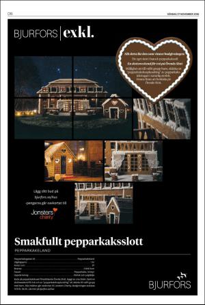 landskronaposten_d-20161127_000_00_00_016.pdf