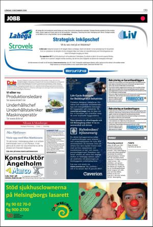 landskronaposten_d-20161203_000_00_00_019.pdf