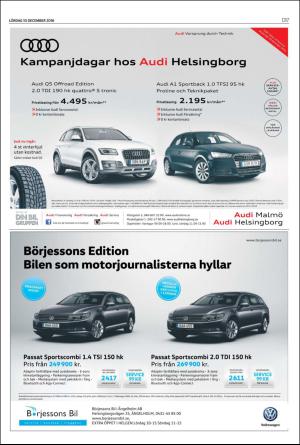 landskronaposten_d-20161210_000_00_00_017.pdf
