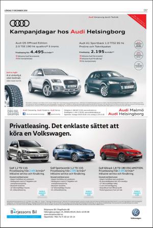 landskronaposten_d-20161217_000_00_00_017.pdf