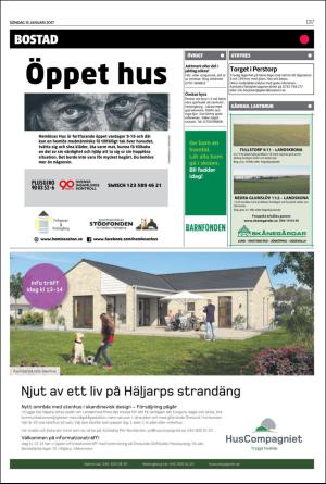 landskronaposten_d-20170115_000_00_00_017.pdf