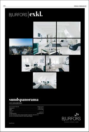 landskronaposten_d-20170205_000_00_00_014.pdf