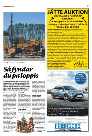 landskronaposten_d-20170312_000_00_00_007.pdf