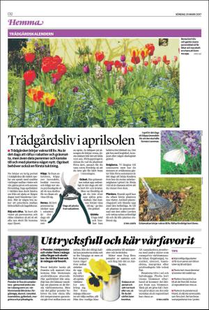 landskronaposten_d-20170326_000_00_00_012.pdf