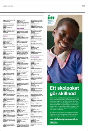 landskronaposten_d-20170507_000_00_00_023.pdf