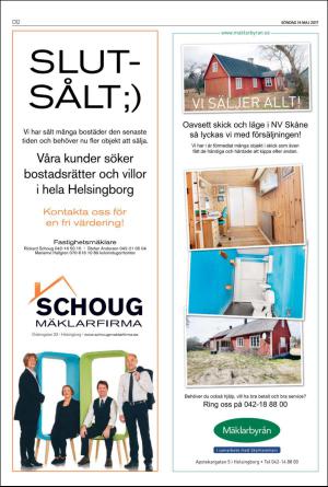 landskronaposten_d-20170514_000_00_00_012.pdf