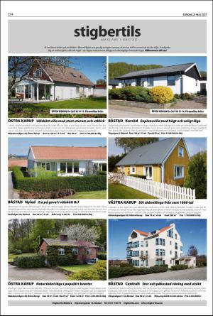 landskronaposten_d-20170521_000_00_00_014.pdf