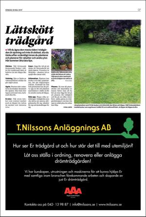 landskronaposten_d-20170528_000_00_00_007.pdf