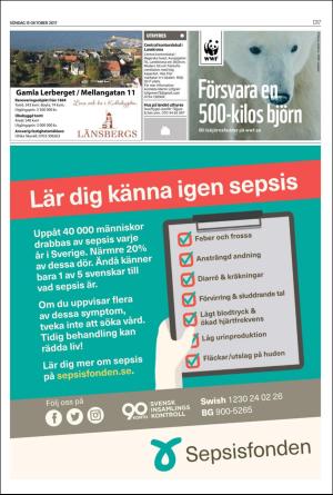 landskronaposten_d-20171015_000_00_00_017.pdf