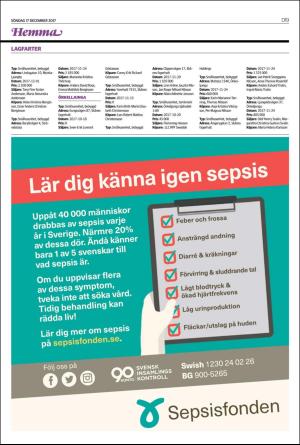 landskronaposten_d-20171217_000_00_00_019.pdf