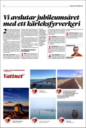 landskronaposten_d-20171224_000_00_00_002.pdf