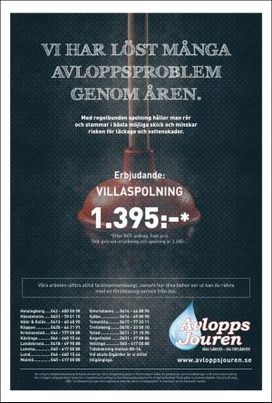 landskronaposten_d-20180121_000_00_00_009.pdf